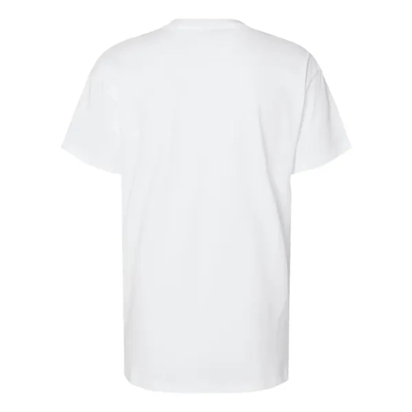 Next Level Women's Cotton Relaxed T-Shirt - Next Level Women's Cotton Relaxed T-Shirt - Image 20 of 20