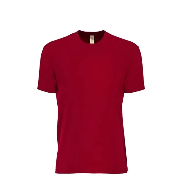 Next Level Unisex Eco Performance T-Shirt - Next Level Unisex Eco Performance T-Shirt - Image 3 of 20