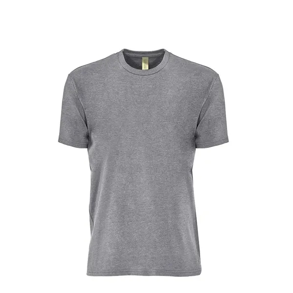 Next Level Unisex Eco Performance T-Shirt - Next Level Unisex Eco Performance T-Shirt - Image 6 of 20