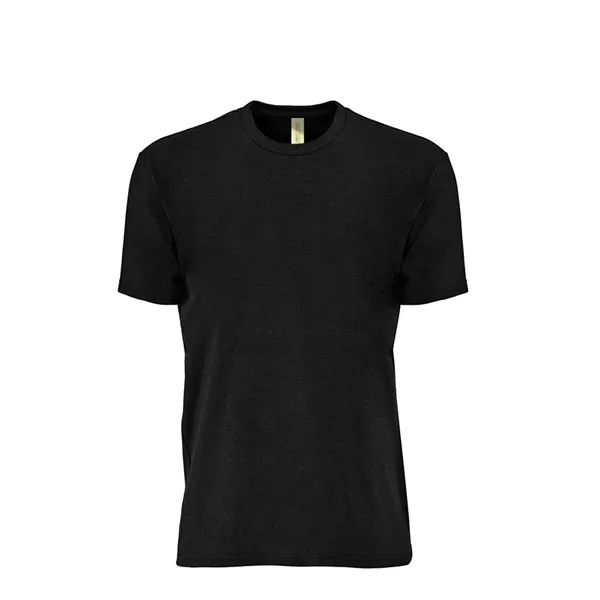 Next Level Unisex Eco Performance T-Shirt - Next Level Unisex Eco Performance T-Shirt - Image 7 of 20