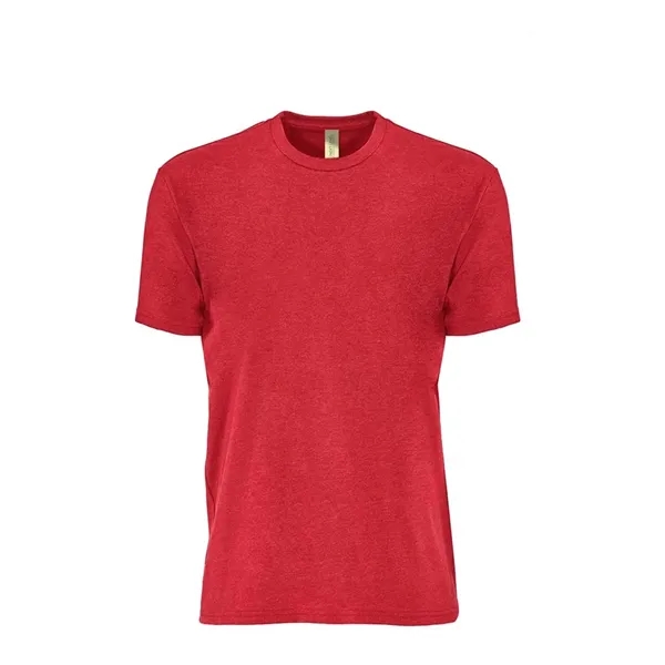 Next Level Unisex Eco Performance T-Shirt - Next Level Unisex Eco Performance T-Shirt - Image 9 of 20