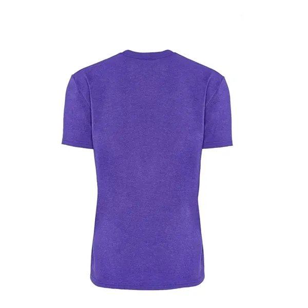 Next Level Unisex Eco Performance T-Shirt - Next Level Unisex Eco Performance T-Shirt - Image 12 of 20