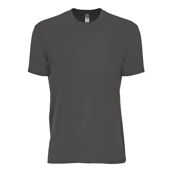 Next Level Unisex Eco Performance T-Shirt - Next Level Unisex Eco Performance T-Shirt - Image 13 of 20