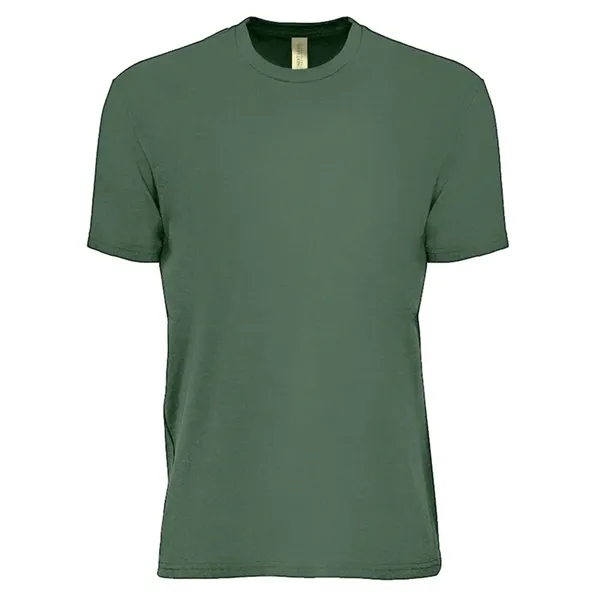 Next Level Unisex Eco Performance T-Shirt - Next Level Unisex Eco Performance T-Shirt - Image 17 of 20