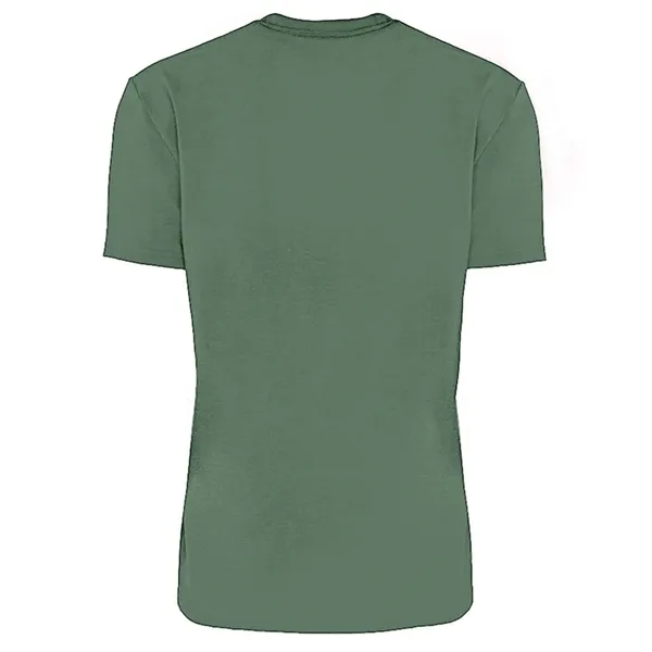 Next Level Unisex Eco Performance T-Shirt - Next Level Unisex Eco Performance T-Shirt - Image 18 of 20
