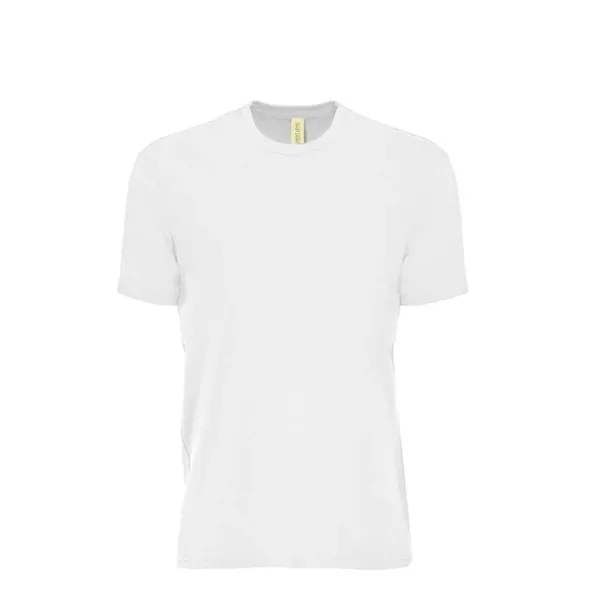 Next Level Unisex Eco Performance T-Shirt - Next Level Unisex Eco Performance T-Shirt - Image 19 of 20