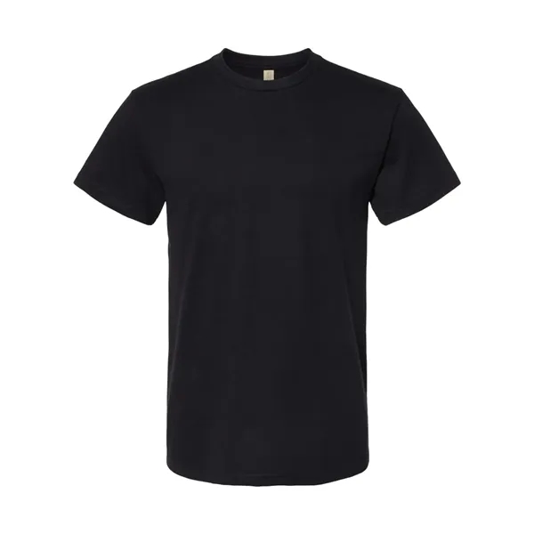 Next Level Unisex Eco Heavyweight T-Shirt - Next Level Unisex Eco Heavyweight T-Shirt - Image 1 of 16