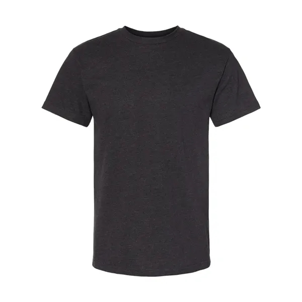 Next Level Unisex Eco Heavyweight T-Shirt - Next Level Unisex Eco Heavyweight T-Shirt - Image 5 of 16