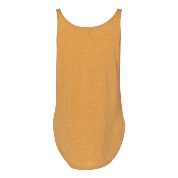 Next Level Women's Festival Tank - Next Level Women's Festival Tank - Image 4 of 28