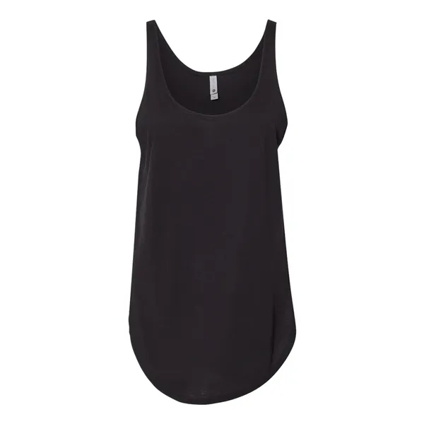 Next Level Women's Festival Tank - Next Level Women's Festival Tank - Image 7 of 28