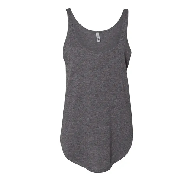Next Level Women's Festival Tank - Next Level Women's Festival Tank - Image 9 of 28