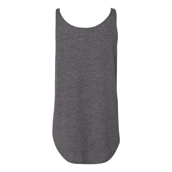 Next Level Women's Festival Tank - Next Level Women's Festival Tank - Image 10 of 28