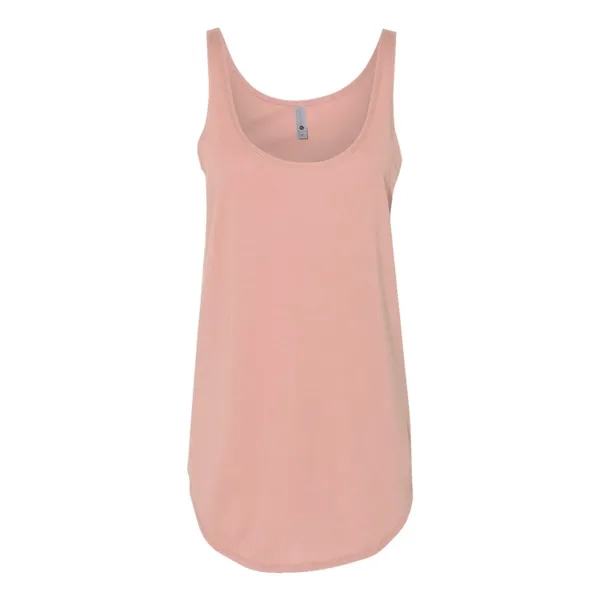 Next Level Women's Festival Tank - Next Level Women's Festival Tank - Image 11 of 28