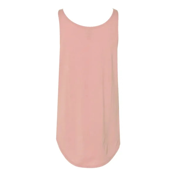Next Level Women's Festival Tank - Next Level Women's Festival Tank - Image 12 of 28