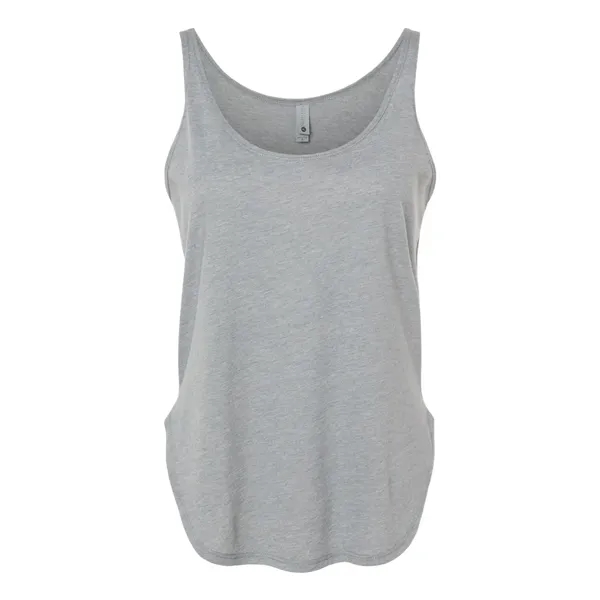 Next Level Women's Festival Tank - Next Level Women's Festival Tank - Image 13 of 28