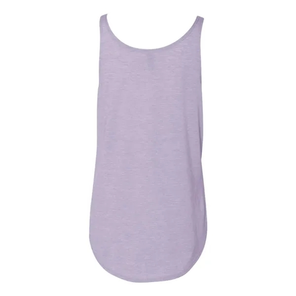 Next Level Women's Festival Tank - Next Level Women's Festival Tank - Image 16 of 28