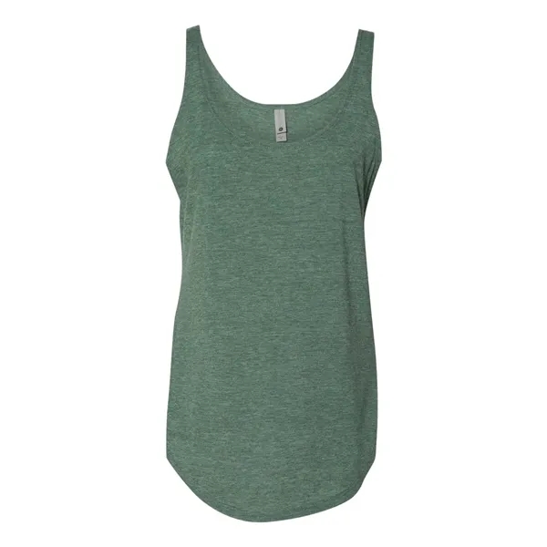 Next Level Women's Festival Tank - Next Level Women's Festival Tank - Image 17 of 28
