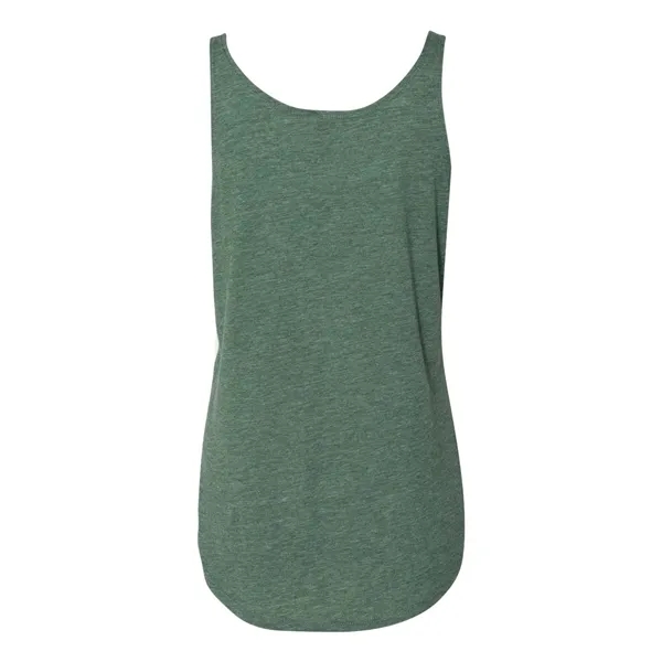 Next Level Women's Festival Tank - Next Level Women's Festival Tank - Image 18 of 28
