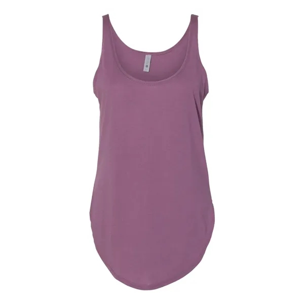 Next Level Women's Festival Tank - Next Level Women's Festival Tank - Image 19 of 28