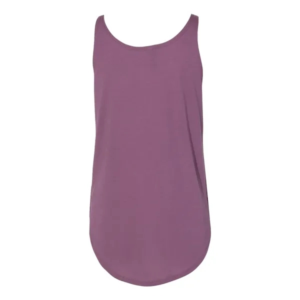 Next Level Women's Festival Tank - Next Level Women's Festival Tank - Image 20 of 28