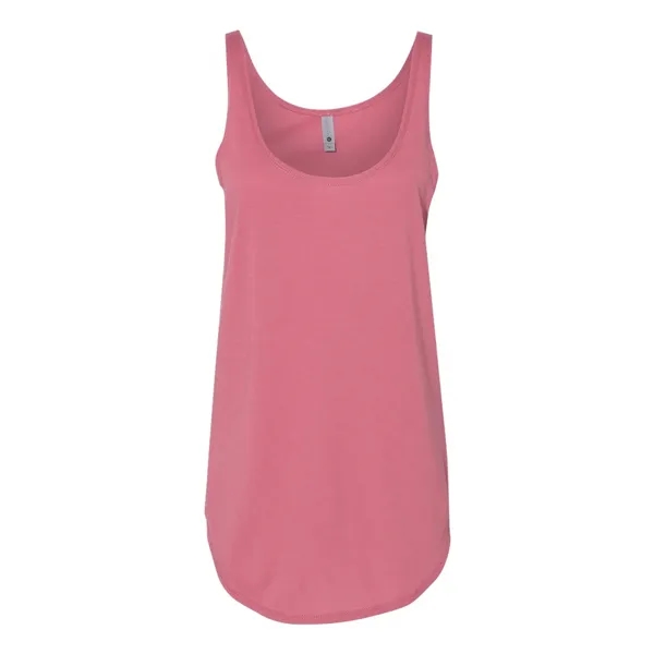 Next Level Women's Festival Tank - Next Level Women's Festival Tank - Image 21 of 28