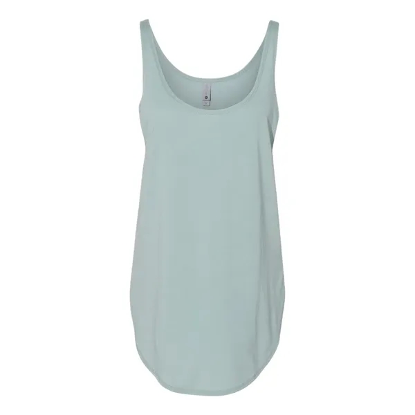 Next Level Women's Festival Tank - Next Level Women's Festival Tank - Image 25 of 28