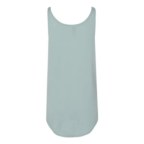 Next Level Women's Festival Tank - Next Level Women's Festival Tank - Image 26 of 28