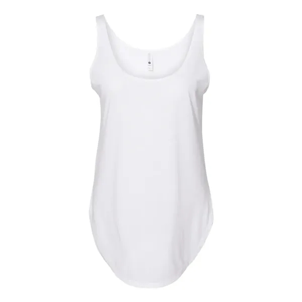 Next Level Women's Festival Tank - Next Level Women's Festival Tank - Image 27 of 28