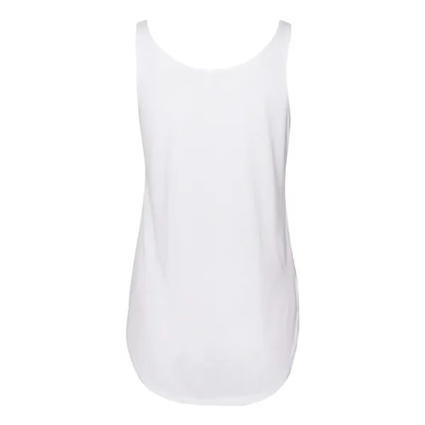 Next Level Women's Festival Tank - Next Level Women's Festival Tank - Image 28 of 28