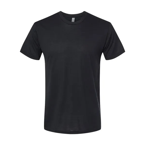 Next Level Unisex Triblend T-Shirt - Next Level Unisex Triblend T-Shirt - Image 1 of 61