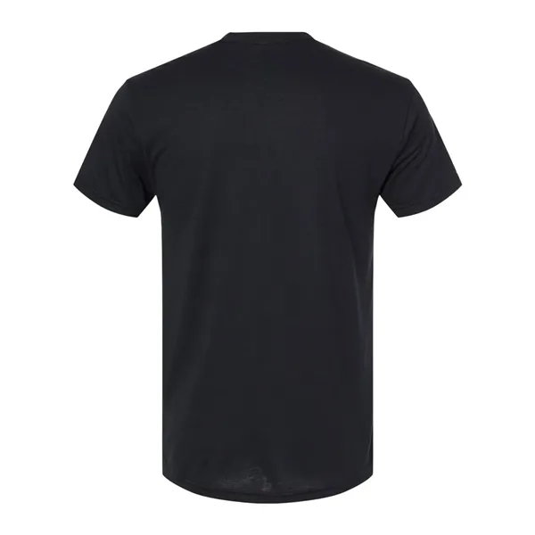Next Level Unisex Triblend T-Shirt - Next Level Unisex Triblend T-Shirt - Image 2 of 61