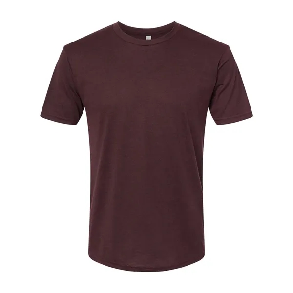 Next Level Unisex Triblend T-Shirt - Next Level Unisex Triblend T-Shirt - Image 5 of 61