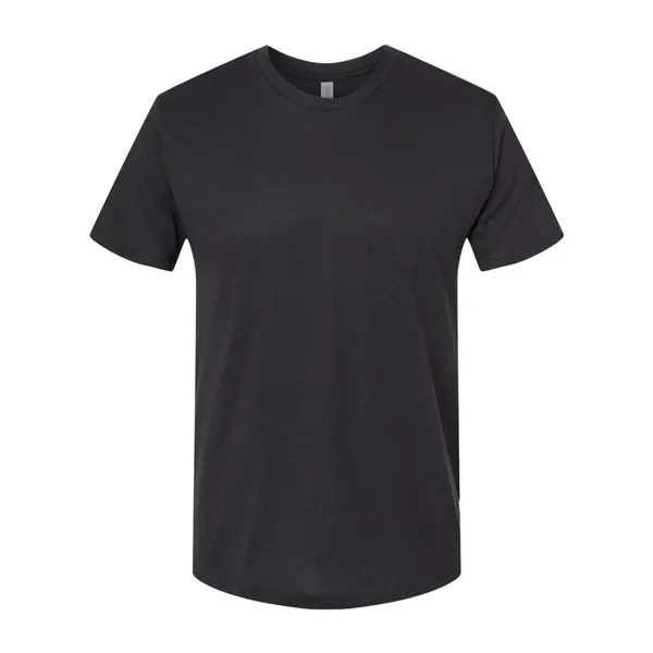 Next Level Unisex Triblend T-Shirt - Next Level Unisex Triblend T-Shirt - Image 12 of 61
