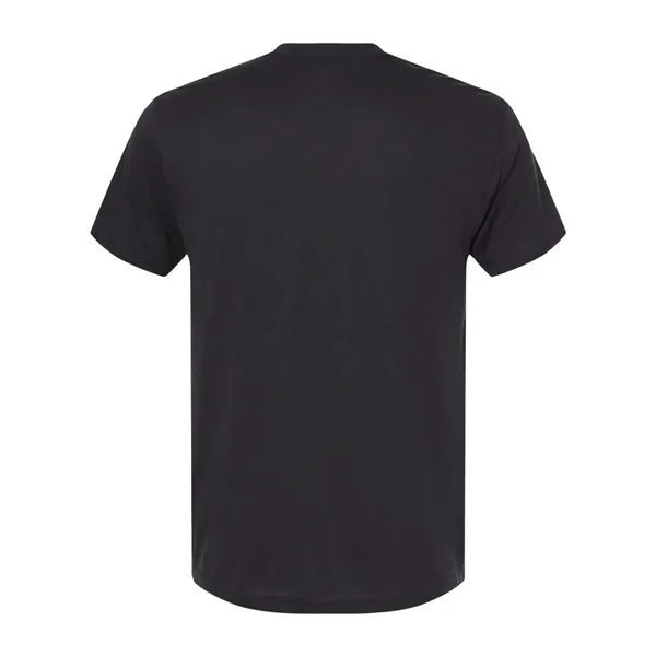 Next Level Unisex Triblend T-Shirt - Next Level Unisex Triblend T-Shirt - Image 13 of 61