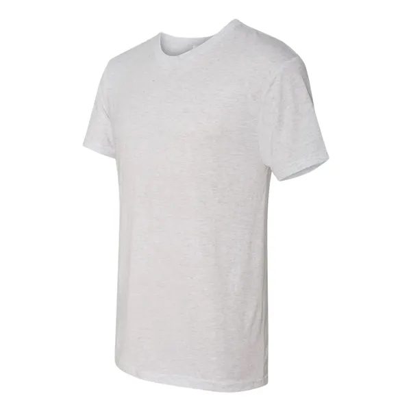 Next Level Unisex Triblend T-Shirt - Next Level Unisex Triblend T-Shirt - Image 15 of 61