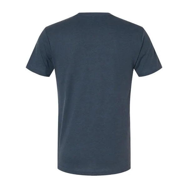 Next Level Unisex Triblend T-Shirt - Next Level Unisex Triblend T-Shirt - Image 21 of 61