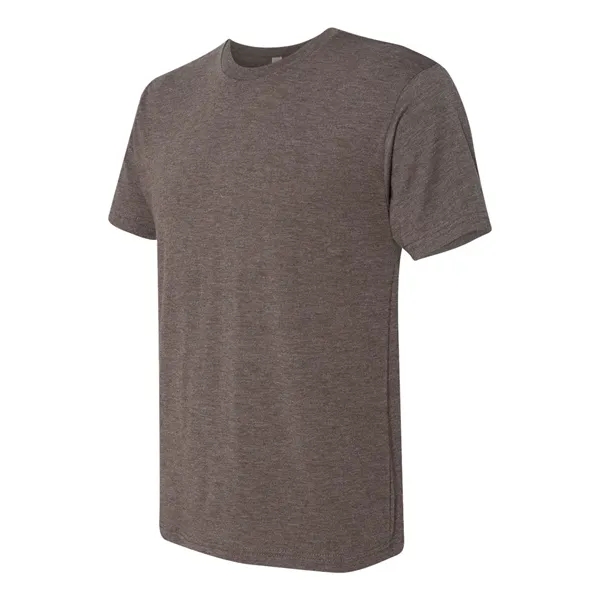 Next Level Unisex Triblend T-Shirt - Next Level Unisex Triblend T-Shirt - Image 23 of 61