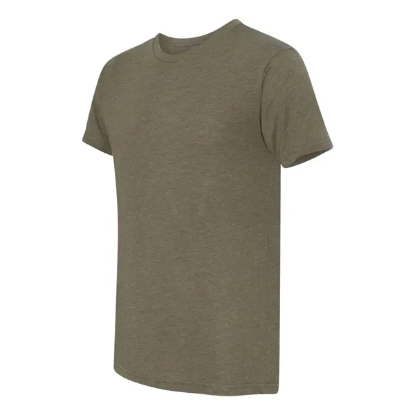 Next Level Unisex Triblend T-Shirt - Next Level Unisex Triblend T-Shirt - Image 26 of 61