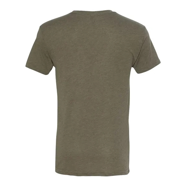 Next Level Unisex Triblend T-Shirt - Next Level Unisex Triblend T-Shirt - Image 27 of 61