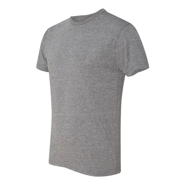 Next Level Unisex Triblend T-Shirt - Next Level Unisex Triblend T-Shirt - Image 29 of 61