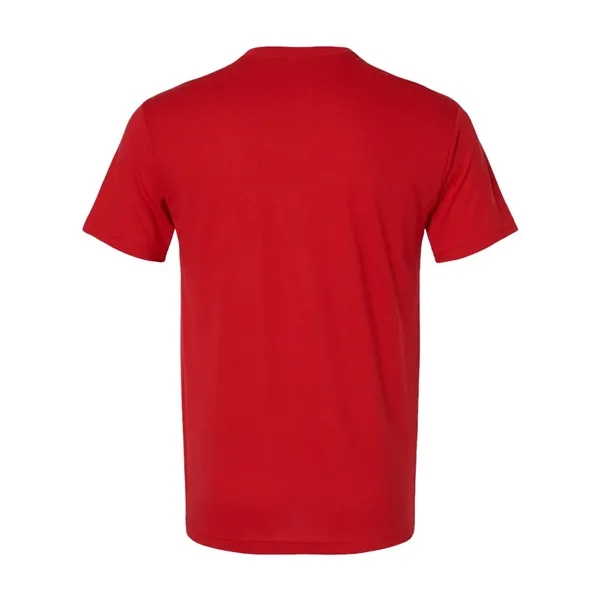 Next Level Unisex Triblend T-Shirt - Next Level Unisex Triblend T-Shirt - Image 32 of 61