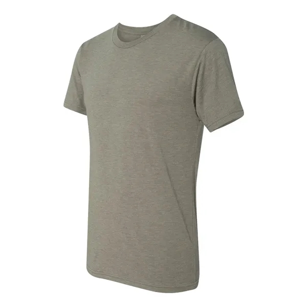 Next Level Unisex Triblend T-Shirt - Next Level Unisex Triblend T-Shirt - Image 36 of 61