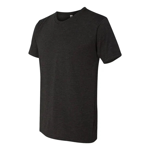 Next Level Unisex Triblend T-Shirt - Next Level Unisex Triblend T-Shirt - Image 39 of 61