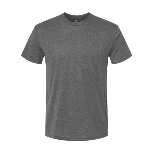 Next Level Unisex Triblend T-Shirt - Next Level Unisex Triblend T-Shirt - Image 41 of 61
