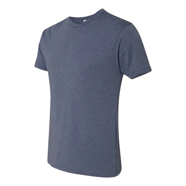 Next Level Unisex Triblend T-Shirt - Next Level Unisex Triblend T-Shirt - Image 44 of 61