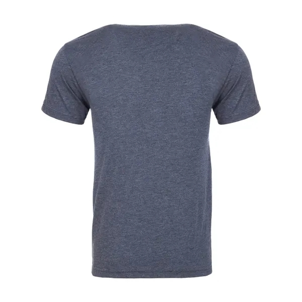 Next Level Unisex Triblend T-Shirt - Next Level Unisex Triblend T-Shirt - Image 45 of 61