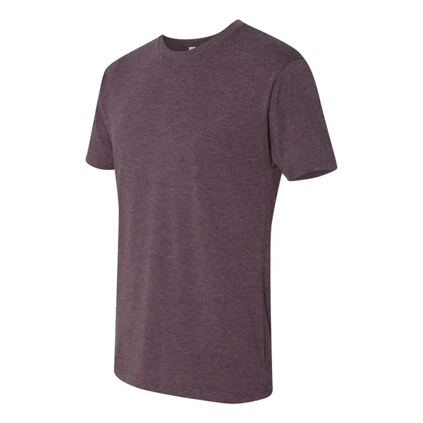 Next Level Unisex Triblend T-Shirt - Next Level Unisex Triblend T-Shirt - Image 47 of 61