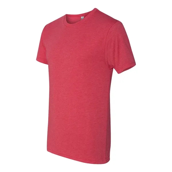 Next Level Unisex Triblend T-Shirt - Next Level Unisex Triblend T-Shirt - Image 50 of 61