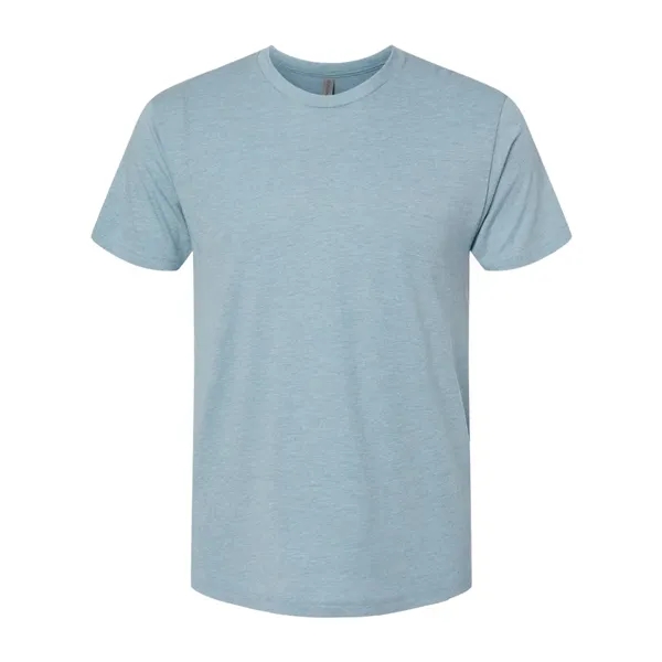 Next Level Unisex Triblend T-Shirt - Next Level Unisex Triblend T-Shirt - Image 55 of 61