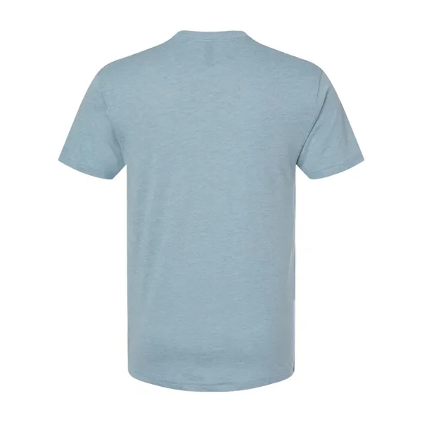 Next Level Unisex Triblend T-Shirt - Next Level Unisex Triblend T-Shirt - Image 56 of 61